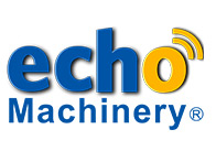 ������ξW(w��ng)